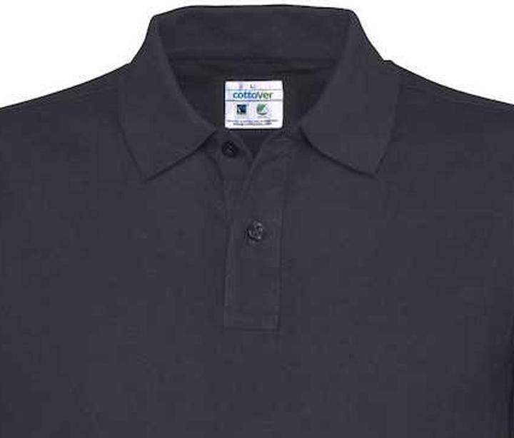 Immagine prodotto Clique Polo (M)