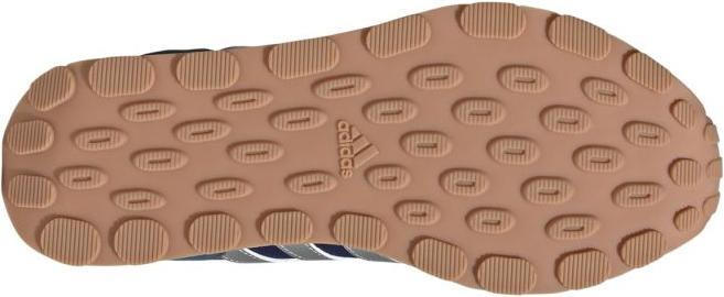 Immagine prodotto Adidas Donne Run 60s 3.0 (36, 36 2/3)