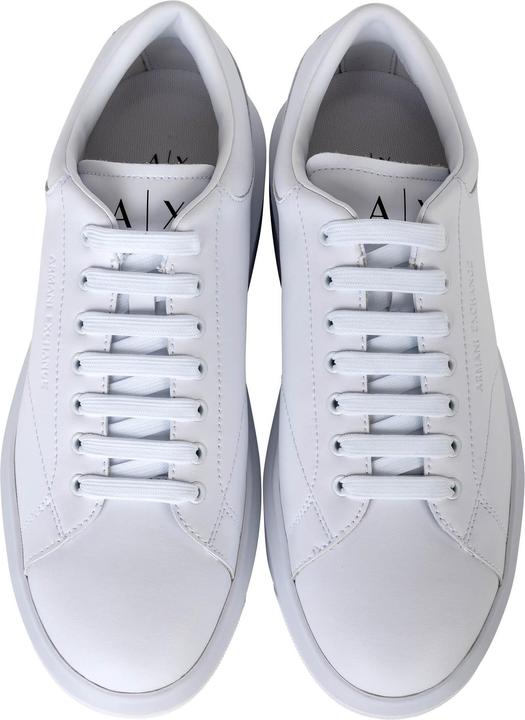 Produktbild Armani Exchange Man (46)