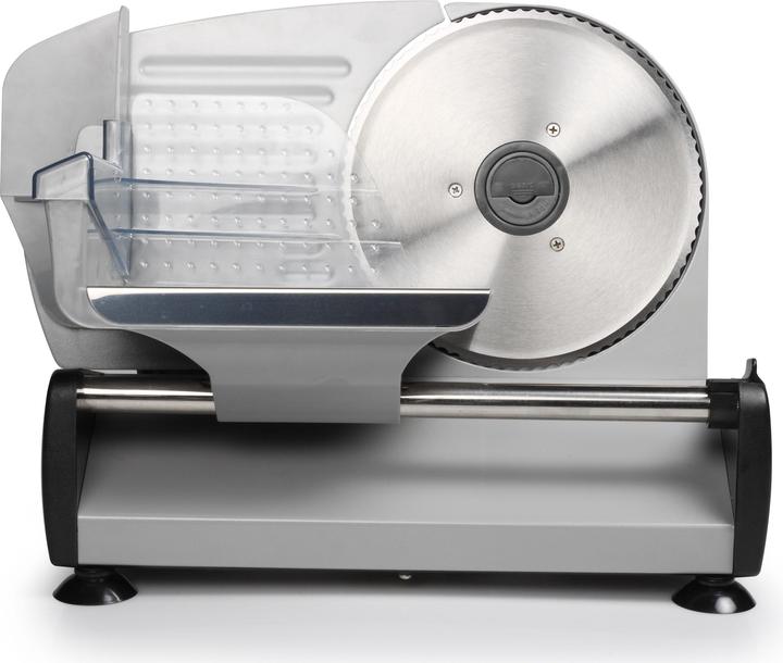 Actual product image Tristar Em-2099