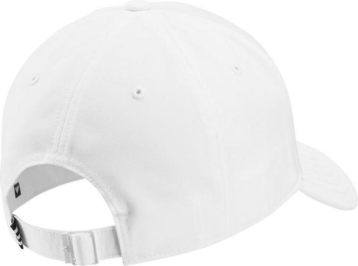 Actual product image Adidas Baseballkappe LT Met