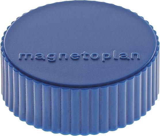 Produktbild Magnetoplan Magnet DISCOFIX MAGNUM