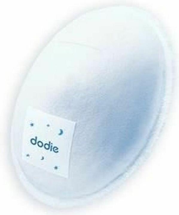 Dodie Stillende Schutzscheiben 30 pcs (30x)