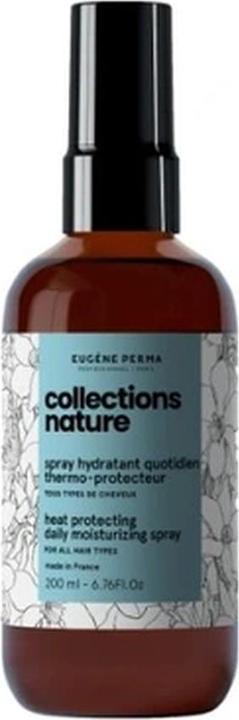 Image du produit Eugene Perma Daily Hydrating Spray 200ml (200 ml)