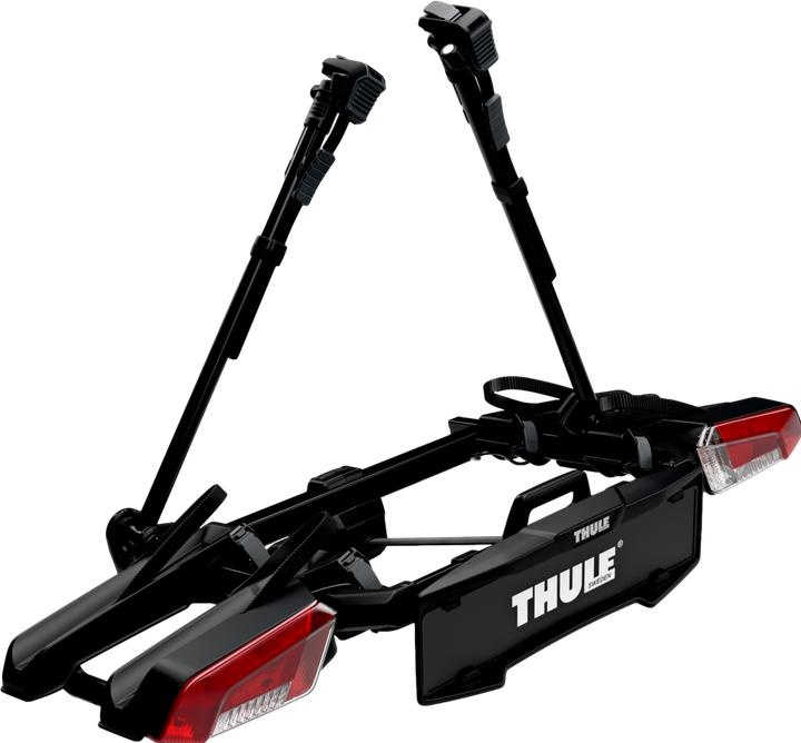 Produktbild Thule Veloträger OutPace