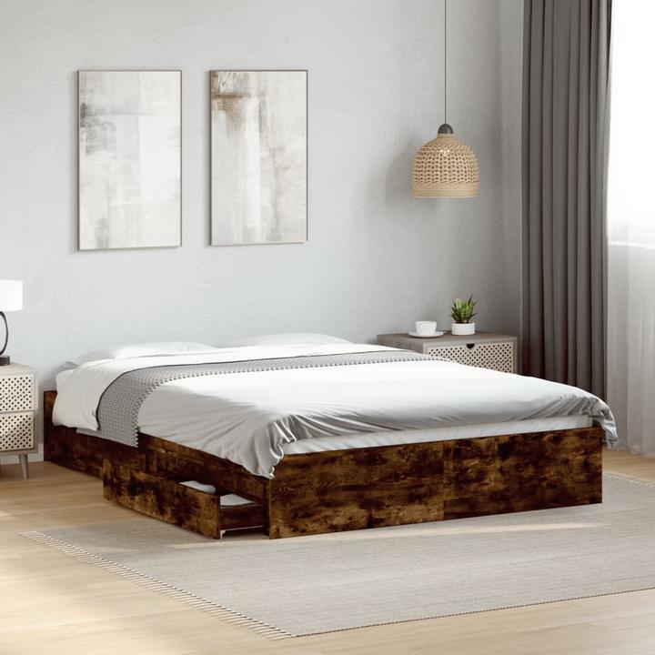 Immagine prodotto VidaXL Khai (140 x 200 cm)