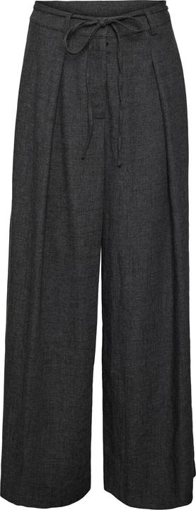 Produktbild Vero Moda VMOLADALIS Hohe Taille Hose Hose