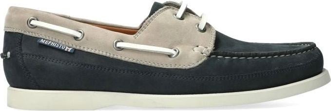 Image du produit Mephisto Bateau (46.5)