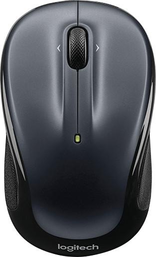Image du produit Logitech M325 (Sans fil)