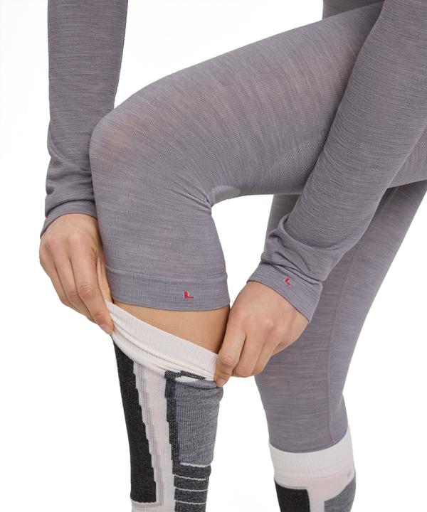 Produktbild Falke WT Light 3/4 Tights Regular w (M)