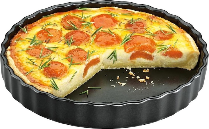 Produktbild Küchenprofi Tortenform 'Provence' (28 cm)