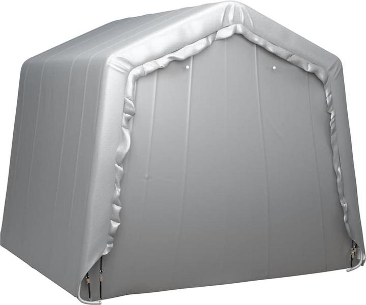 Produktbild vidaXL Baldur