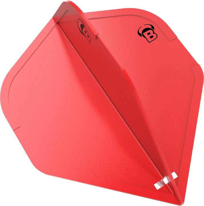 Bull's DragonFlights | Rot