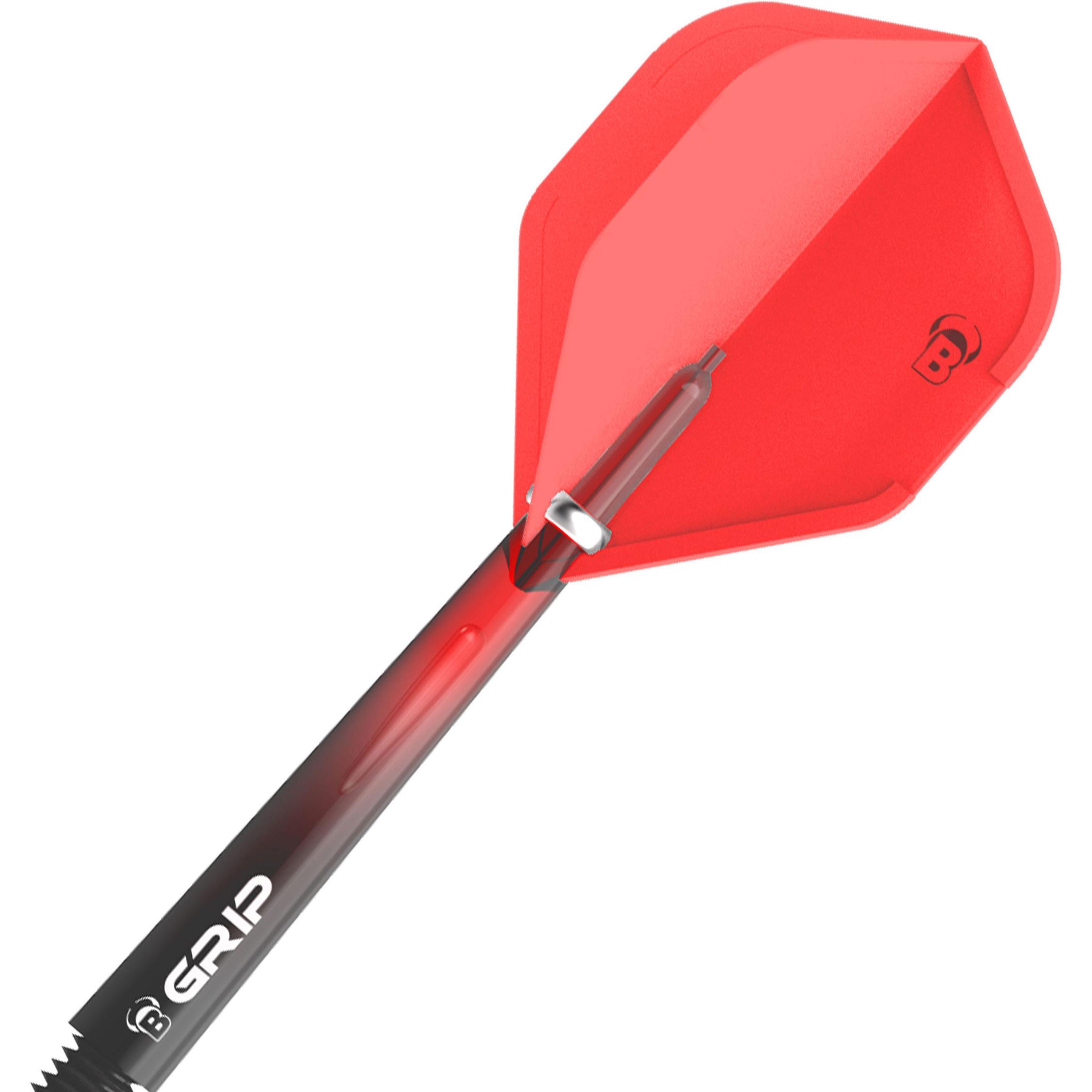 Thumbnail - Bull's DragonFlights Rot