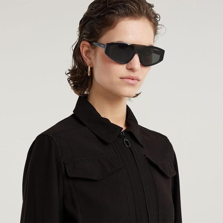Image du produit G-Star Abito Casual Militare (M)