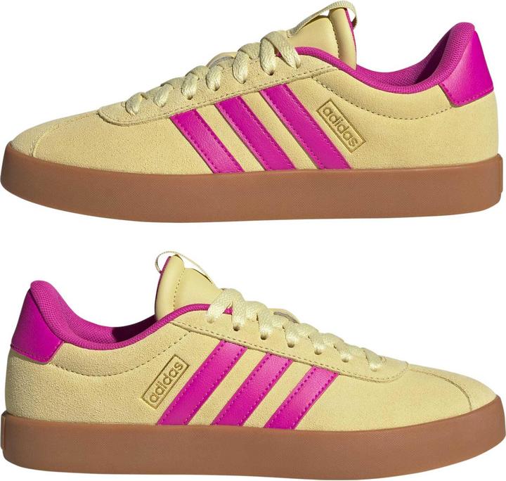 Actual product image adidas Vl Court 3.0 (40.5, 41)