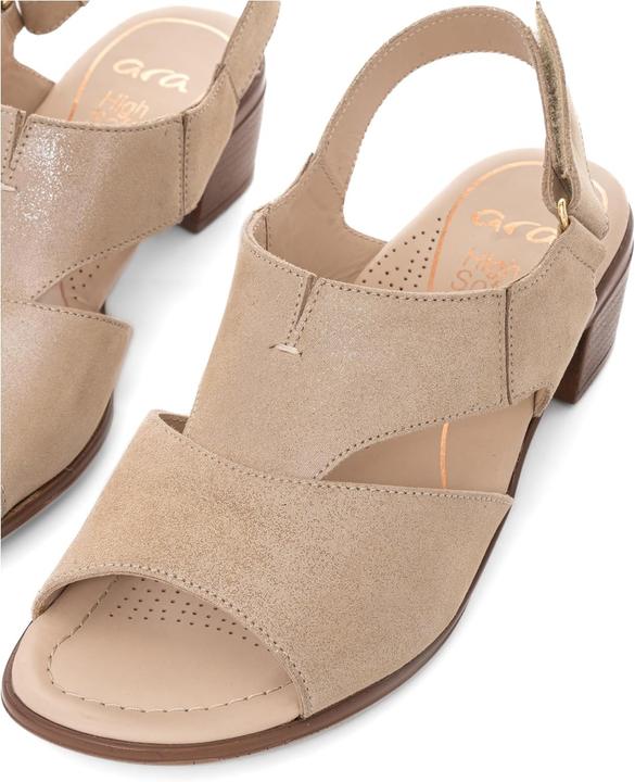 Immagine prodotto Ara Lugano, molto morbide (39)