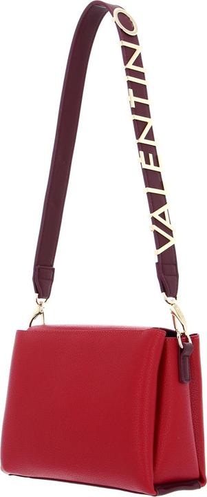 Immagine prodotto Valentino Borsa Alexia 22 cm