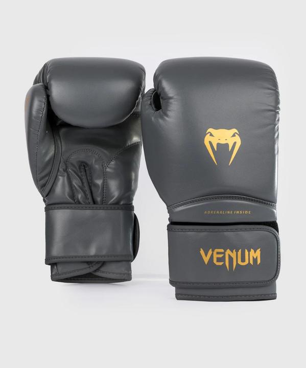 Immagine prodotto Venum BoxhandschuheContender 1.5 XT