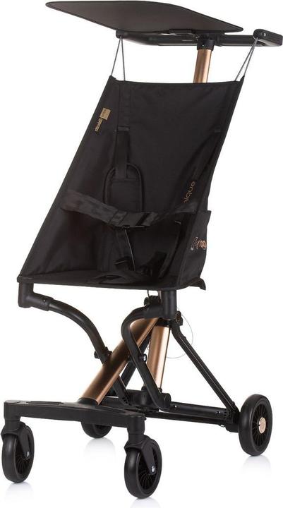 Produktbild Chipolino Kinderwagen, Buggy Unique (6 Monate - 3 Jahre)