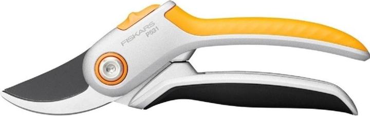 Fiskars Plus P531