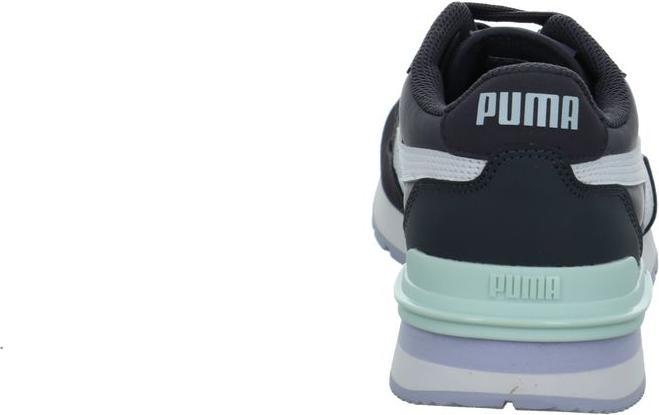 Produktbild Puma ST Runner v4 NL (41)