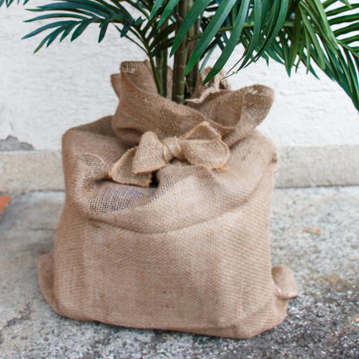 Image du produit Colibri Sac en jute