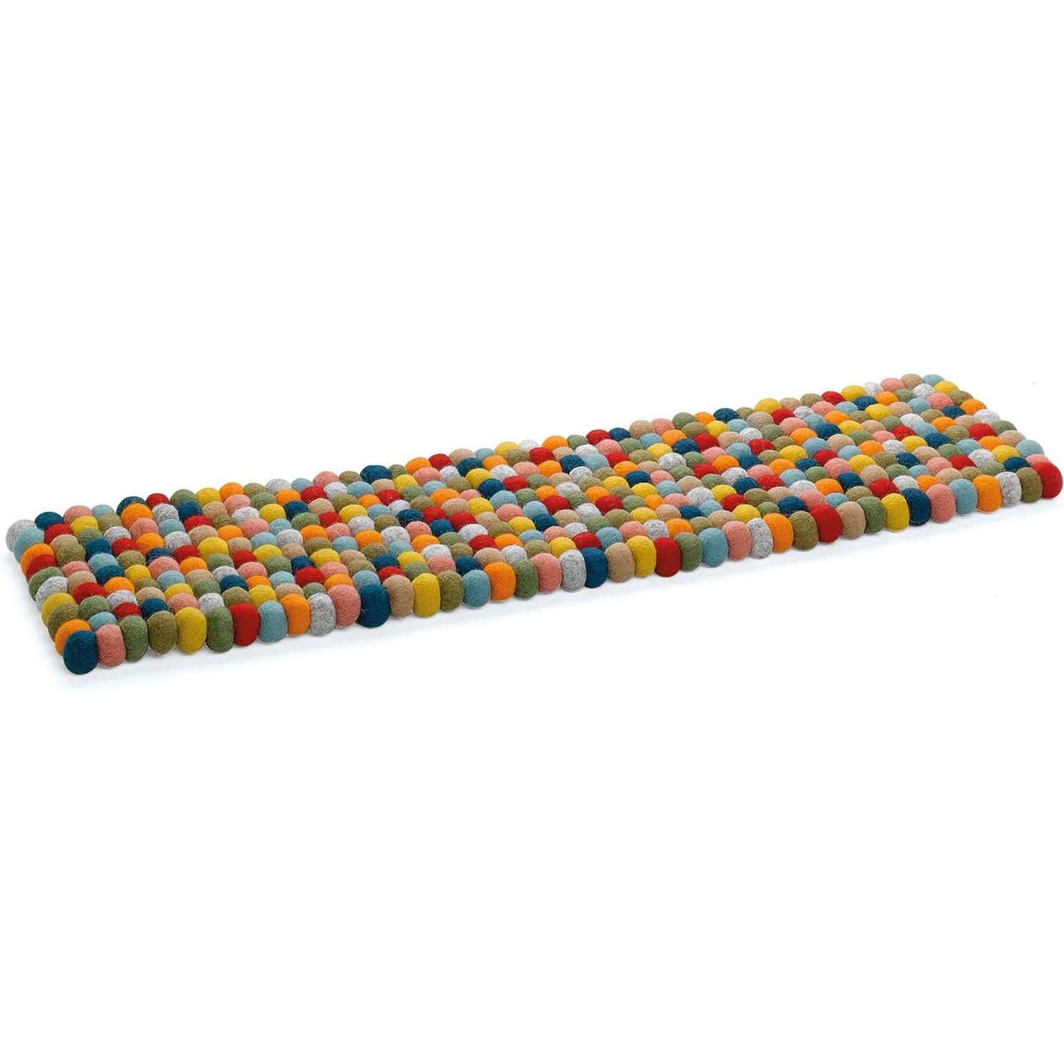 Cilio, Tischdecke, Tischläufer (82 x 21 cm)
