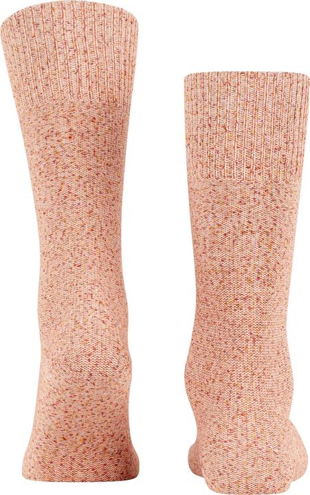 Produktbild Falke Rain Dye SO (43 - 46)