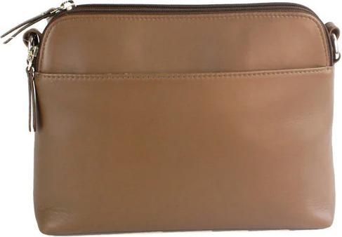 Image du produit Eastern Counties Leather Sac à main Terri Cuir