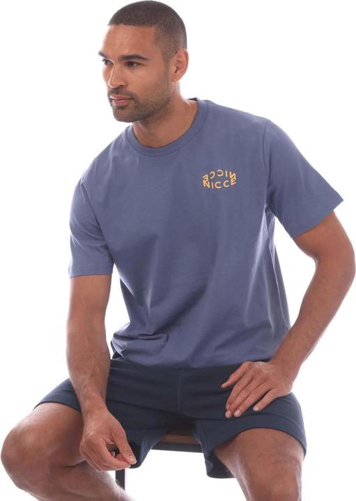 Produktbild Nicce Tanetta TShirt (L)