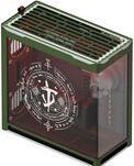 Produktbild Havn HS 420 DOOM The Dark Ages Limited Edition