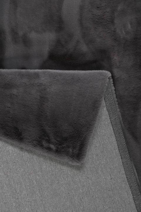 Image du produit Esprit Teppich Alice (40 x 60 cm)