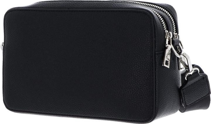 Produktbild Seidenfelt Bjuv Umhängetasche 24 cm