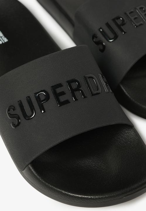 Produktbild Superdry Slides (40, 45)