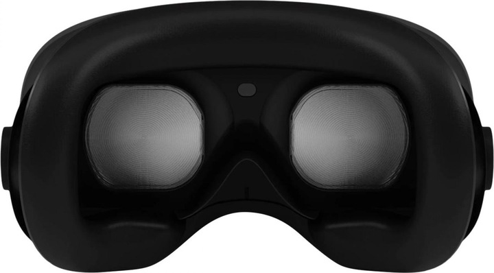 Immagine prodotto HTC Vive Focus 3 (128 GB)