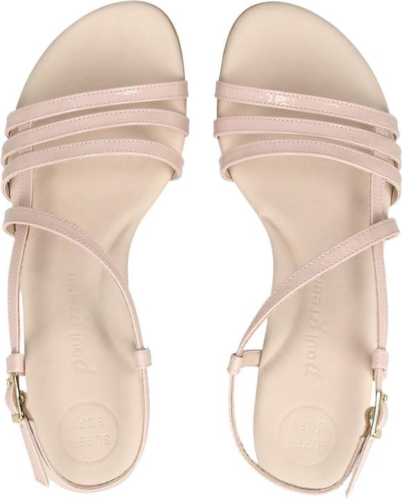 Produktbild Paul Green Sandalen (38)