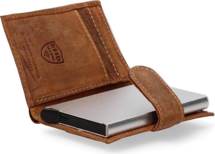 Immagine prodotto Sergio Valentini In-1091