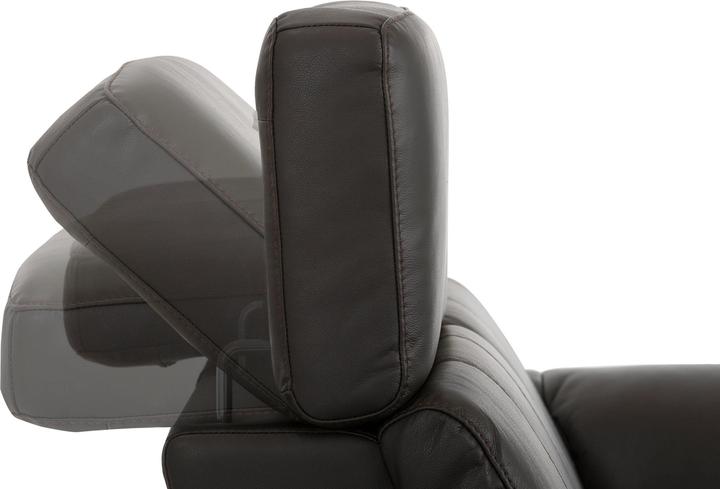 Produktbild Loft 24 Tanaro (3-Sitzer)