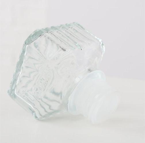 Produktbild Boltze Home Whiskey (0.90 l)