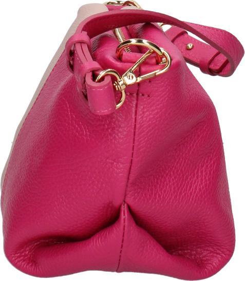 Immagine prodotto Roberta Rossi Borsa a tracolla