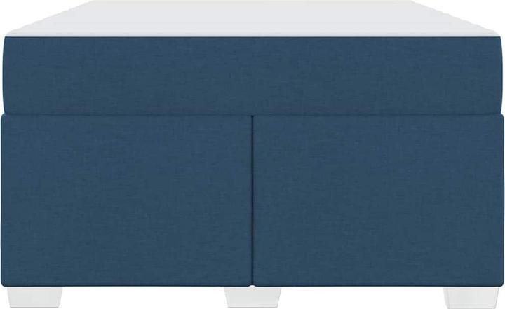 Image du produit vidaXL Bettrahmen (120 x 190 cm)