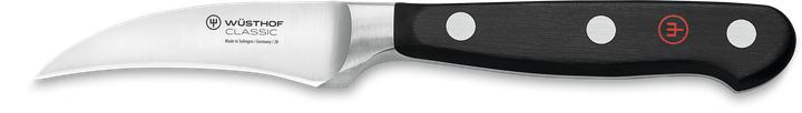 Produktbild Wüsthof Tourniermesser 'Classic (7 cm)