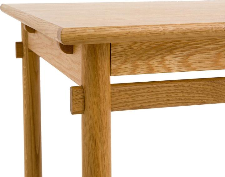 Actual product image La Redoute Interieurs Craftlife