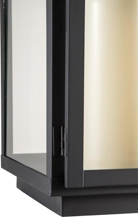 Image du produit pfister Nera (19 x 19 cm)