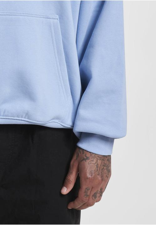 Produktbild DEF Hoody DEFDEF - 87045 (L, M)