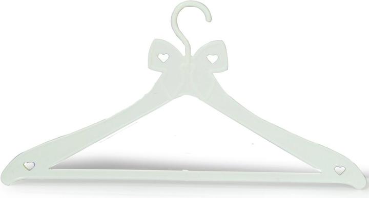 Produktbild Jamara Bügelset Little Laundry Princess 6tlg. türkis