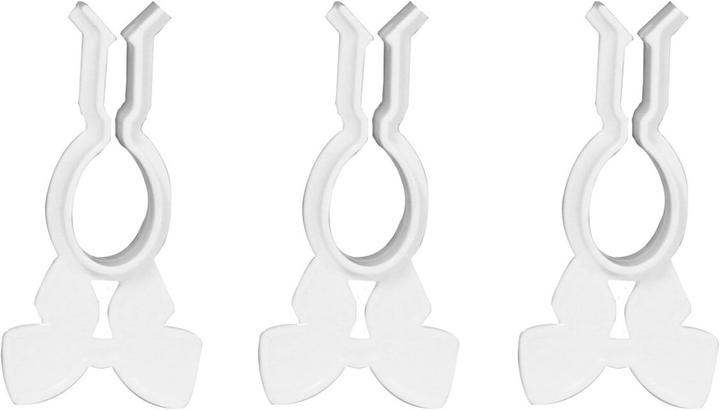 Produktbild Jamara Bügelset Little Laundry Princess 6tlg. türkis