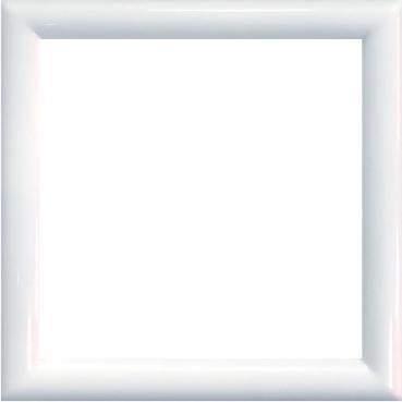 Produktbild Diamond Dotz Original Diamond Painting Starter Set "Hugging the Moon" 7x7 mit Bilderrahmen, 388 D