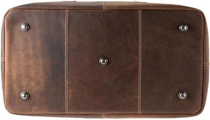 Actual product image Alpenleder Alabama (60 l)